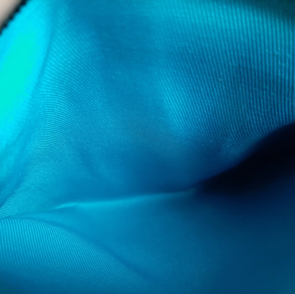 SOLD 3ร$30 Espe original crossbody purse cute and unique - Picture 14 of 16